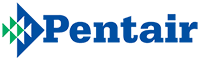 Pentair_Logo