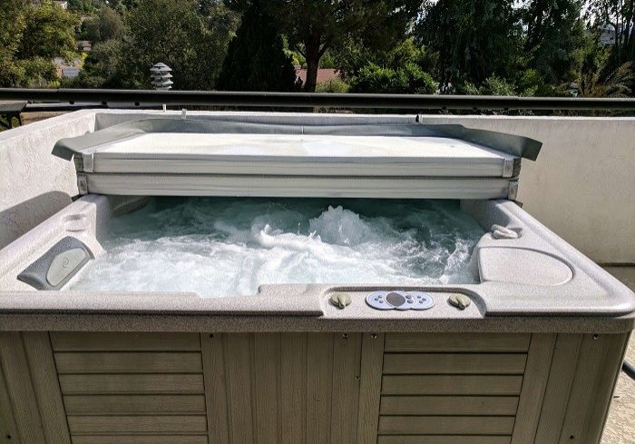 Main Page San Diego Hot Tubs and Spas (1) San Diego Hot Tub Repair